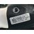 Retrovisor Izquierdo Para Volkswagen Polo