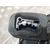 Cerradura Puerta Delantera Izquierda  Para Volkswagen Polo