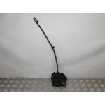 Cerradura Puerta Delantera Izquierda  Para Ford Focus Lim.