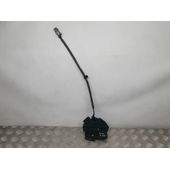 Cerradura Puerta Delantera Izquierda  Para Ford Focus Lim.