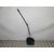 Cerradura Puerta Delantera Izquierda  Para Ford Focus Lim.