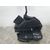 Cerradura Puerta Delantera Izquierda  Para Ford Focus Lim.