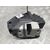 Cerradura Puerta Delantera Izquierda  Para Ford Focus Lim.