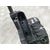 Cerradura Puerta Delantera Izquierda  Para Ford Focus Lim.