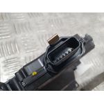 Cerradura Puerta Delantera Izquierda  Para Renault Clio V