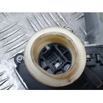 Elevalunas Trasero Izquierdo Para Toyota Avensis