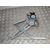 Elevalunas Delantero Izquierdo Para Toyota Avensis