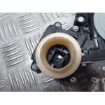 Elevalunas Delantero Izquierdo Para Toyota Avensis