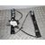 Elevalunas Delantero Izquierdo Para Ford Focus Lim.