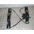 Elevalunas Delantero Izquierdo Para Ford Focus Lim.