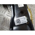 Elevalunas Delantero Izquierdo Para Ford Focus Lim.