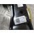 Elevalunas Delantero Izquierdo Para Ford Focus Lim.