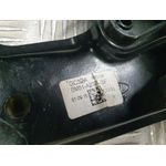 Elevalunas Delantero Izquierdo Para Ford Focus Lim.