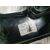 Elevalunas Delantero Izquierdo Para Ford Focus Lim.