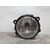 Faro Antiniebla Izquierdo Para Peugeot Boxer Furgón