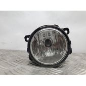 Faro Antiniebla Derecho para Peugeot Boxer Furgón