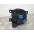Faro Antiniebla Derecho para Peugeot Boxer Furgón