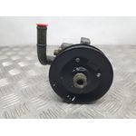 Bomba Direccion para Chevrolet Matiz