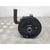 Bomba Direccion para Chevrolet Matiz