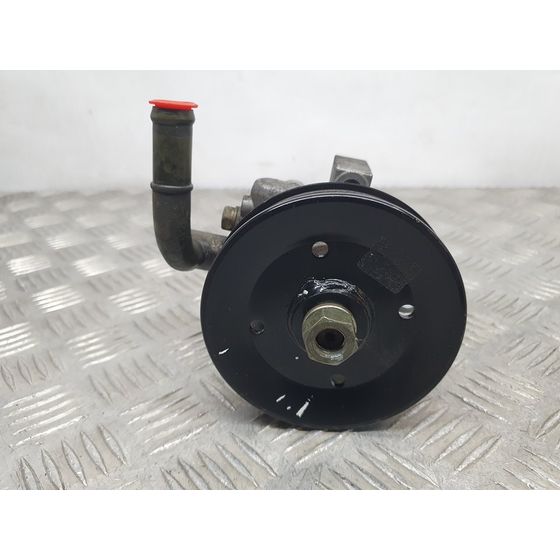 Bomba Direccion para Chevrolet Matiz