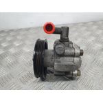 Bomba Direccion para Chevrolet Matiz