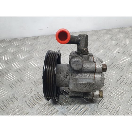 Bomba Direccion para Chevrolet Matiz