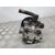 Bomba Direccion para Chevrolet Matiz