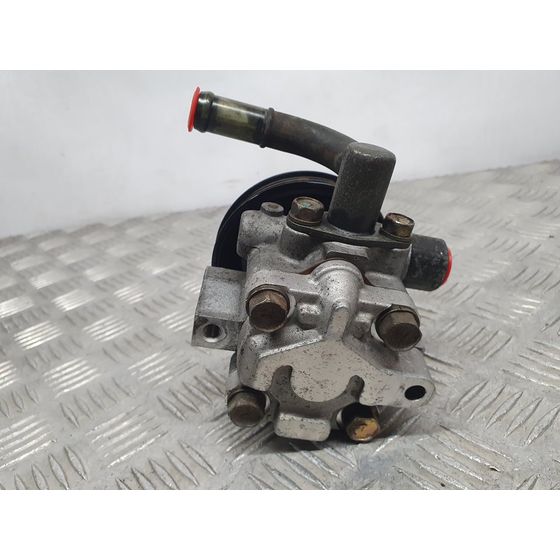 Bomba Direccion para Chevrolet Matiz