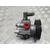 Bomba Direccion para Chevrolet Matiz