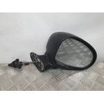 Retrovisor Derecho Para Chevrolet Matiz