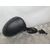 Retrovisor Derecho Para Chevrolet Matiz