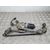 Motor Limpia Delantero para Chevrolet Matiz