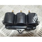 Bobina Encendido Para Chevrolet Matiz