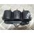 Bobina Encendido Para Chevrolet Matiz