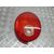 Piloto Trasero Derecho para Chevrolet Matiz