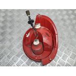 Piloto Trasero Derecho para Chevrolet Matiz