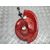 Piloto Trasero Derecho para Chevrolet Matiz