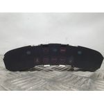 Cuadro Instrumentos Para Chevrolet Matiz