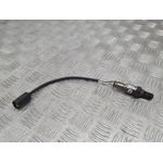 Sonda Lambda Para Chevrolet Matiz