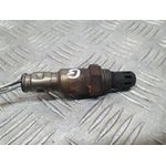 Sonda Lambda Para Chevrolet Matiz