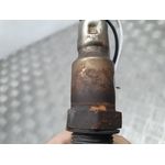 Sonda Lambda Para Chevrolet Matiz