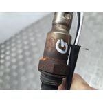 Sonda Lambda Para Chevrolet Matiz