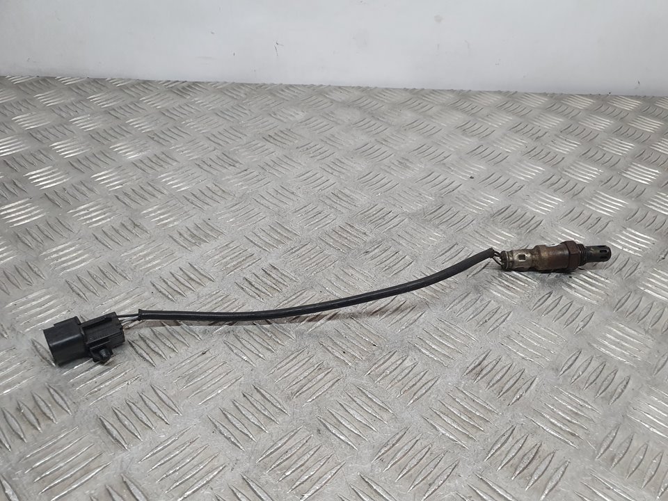 Sonda Lambda Para Chevrolet Matiz