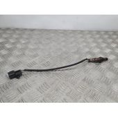 Sonda Lambda Para Chevrolet Matiz