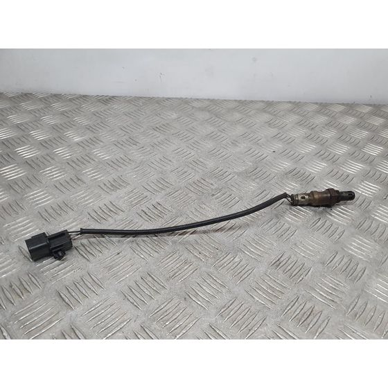 Sonda Lambda Para Chevrolet Matiz