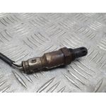 Sonda Lambda Para Chevrolet Matiz