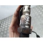 Sonda Lambda Para Chevrolet Matiz