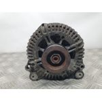 Alternador Para Audi Q7