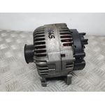 Alternador Para Audi Q7