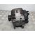 Alternador Para Audi Q7